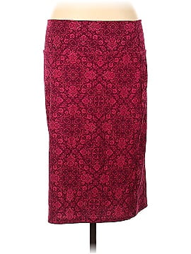 Lularoe Formal Skirt (view 2)