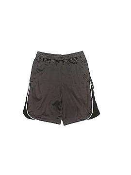 Fila Sport Athletic Shorts (view 1)