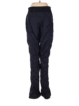 The North Face Track Pants (view 2)