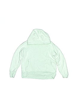 Athleta Pullover Hoodie (view 1)