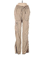 Dickies Cargo Pants