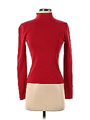 Antonio Melani Long Sleeve Top