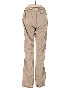 Dickies Cargo Pants (view 2)