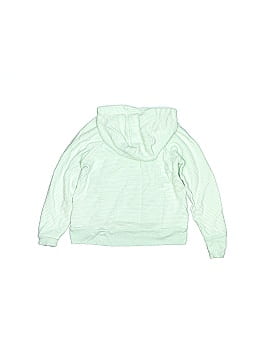 Athleta Pullover Hoodie (view 2)