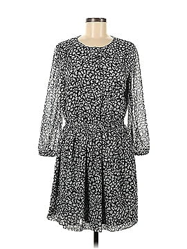 Club Monaco Casual Dress (view 1)