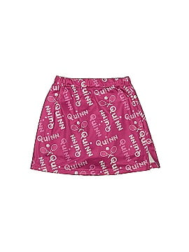 Assorted Brands Active Skort (view 1)