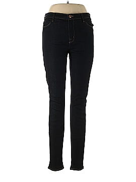 J Brand Jeggings (view 1)