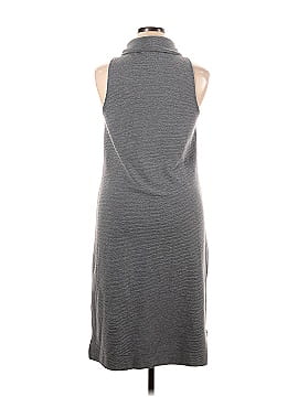 Banana Republic Casual Dress (view 2)