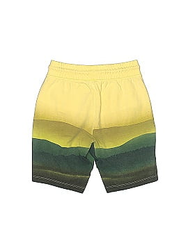 Gap Fit Board Shorts (view 2)