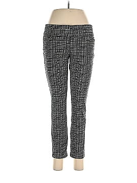 Ann Taylor LOFT Casual Pants (view 1)