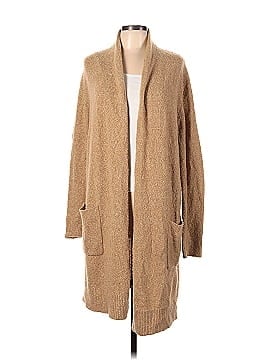 MICHAEL Michael Kors Kimono (view 1)