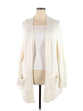 Madewell Cardigan (view 1)