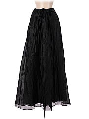 Alex Evenings Formal Skirt