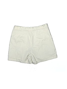 Dockers Khaki Shorts (view 2)