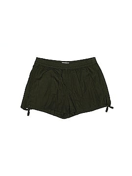 Madewell Athletic Shorts (view 1)