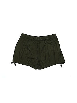 Madewell Athletic Shorts (view 2)