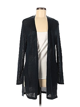 J.Jill Cardigan (view 1)