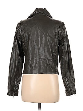 Zenana Jacket (view 2)