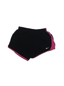 Nike Athletic Shorts (view 1)