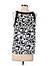 Rafaella Black Sleeveless Blouse Size P (petite) - photo 2