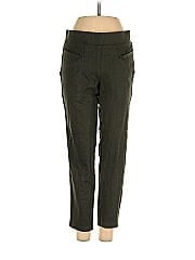 Betabrand Casual Pants