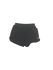 Baleaf Sports Athletic Shorts