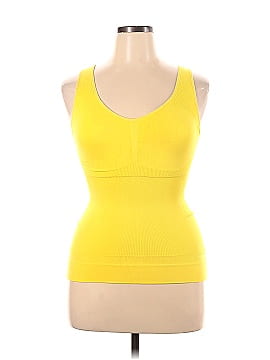 Camishaper Tank Top (view 1)