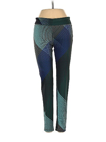 K's More Active Pants (view 1)