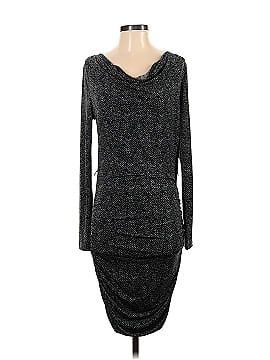 MICHAEL Michael Kors Casual Dress (view 1)