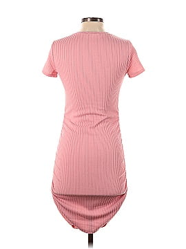 Antistar Casual Dress (view 2)