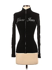 Guess Cardigan