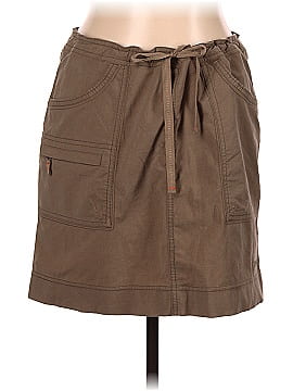 Marmot Casual Skirt (view 1)