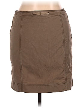 Marmot Casual Skirt (view 2)