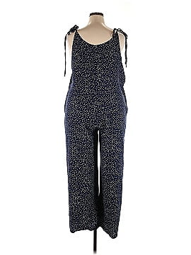 Shein Curve Jumpsuit (view 2)