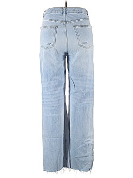 Zara Jeans (view 2)