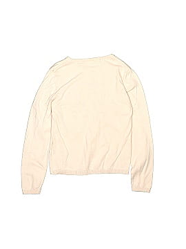 H&M Pullover Sweater (view 2)