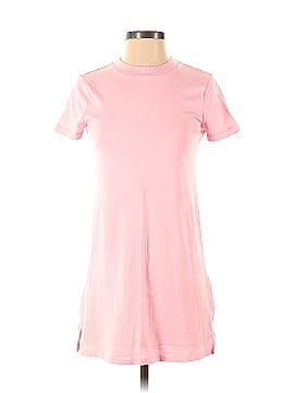 Old Navy Casual Dress (view 1)