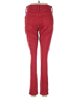 Universal Thread Jeggings (view 2)