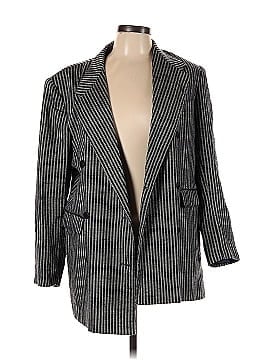 Nordstrom Blazer (view 1)