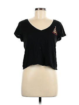 Hollister Short Sleeve T-Shirt (view 1)