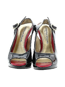 Christian Siriano for Payless Heels (view 2)