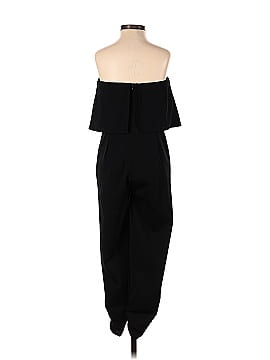 Design Lab Lord & Taylor Jumpsuit (view 2)