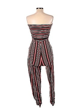 Full Circle Trends Jumpsuit (view 2)