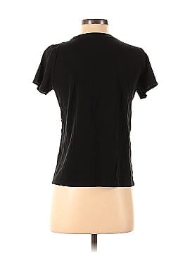 J.Crew Mercantile Short Sleeve T-Shirt (view 2)