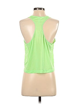 Athleta Tank Top (view 2)