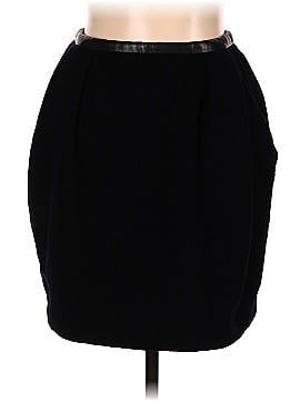 Donna Karan New York Formal Skirt (view 1)
