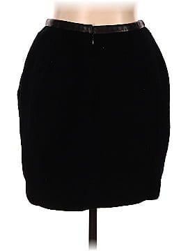 Donna Karan New York Formal Skirt (view 2)