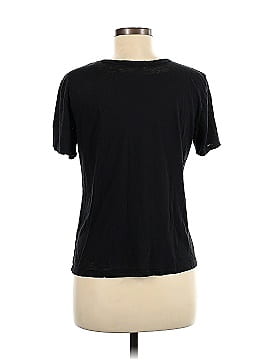 Hollister Long Sleeve T-Shirt (view 2)