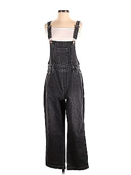 Universal Thread Overalls (view 1)