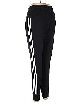 Adidas Track Pants (view 2)